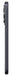 EAN 4894461764061 - TCL 60 5G 17 cm (6.7") SIM doble Android 15 USB Tipo C 6 GB 256 GB 5200 mAh Gris imagen 3