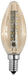EAN 4260751136519 - Segula 50651 lámpara LED 2600 K 2,7 W E14 imagen 1