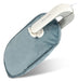 EAN 4006160046076 - ProfiCare PC-EWF 3150 380 W Gris imagen 2