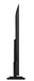 EAN 8806097068563 - Samsung U8000F UE50U8092FU 127 cm (50") 4K Ultra HD Smart TV Wifi Negro imagen 6