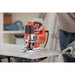 EAN 5035048711538 - Black & Decker BES610-QS power jigsaws imagen 7