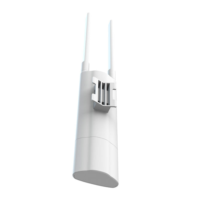 EAN 6971693277519 - Ruijie Networks RG-RAP52-OD punto de acceso inalámbrico 1267 Mbit/s Blanco Energía sobre Ethernet (PoE) imagen 4