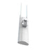 EAN 6971693277519 - Ruijie Networks RG-RAP52-OD punto de acceso inalámbrico 1267 Mbit/s Blanco Energía sobre Ethernet (PoE) imagen 4