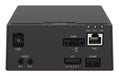 EAN 7331021087453 - Axis F9111-R Mk II Unidad base imagen 2