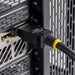 EAN 0065030910071 - StarTech.com DISPL2M10PK cable DisplayPort Negro imagen 7