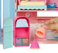EAN 0035051593218 - L.O.L. Surprise! 593218EUC casa de muñecas imagen 11