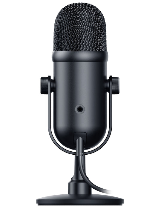 EAN 8886419377931 - Razer SEIREN V2 PRO Negro Micrófono de estudio imagen 3