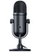 EAN 8886419377931 - Razer SEIREN V2 PRO Negro Micrófono de estudio imagen 3