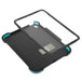 EAN 0092636365448 - Targus SAFEPORT RUGGED 27,7 cm (10.9") Funda Negro imagen 11