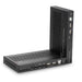 EAN 4002888383448 - Lindy 38344 extensor KVM Transmisor y receptor imagen 1
