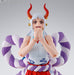 EAN 4573102664549 - Tamashii Nations YAMATO imagen 7