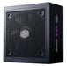 EAN 4719512150672 - Cooler Master GX II Gold 750 ATX3.1 unidad de fuente de alimentación 750 W 24-pin ATX ATX Negro imagen 1