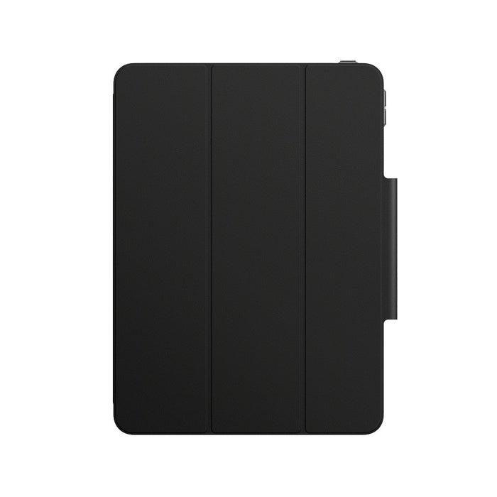 EAN 6921815630692 - OnePlus Pad Go 2 30,6 cm (12.1") Folio Negro imagen 1