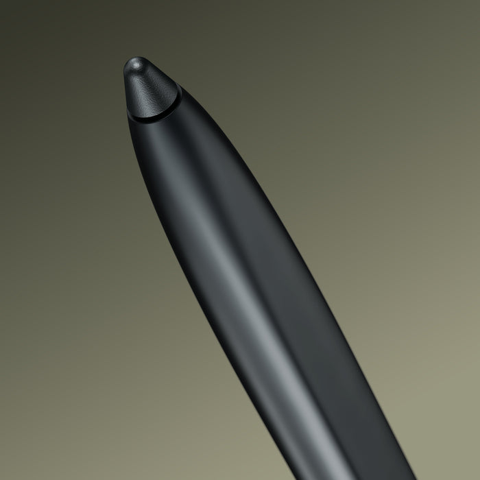 Moto Pen Ultra