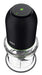 EAN 8021098002709 - Braun CH3011BK 0,5 L 500 W Negro imagen 2