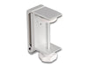 EAN 4043619184507 - DeLOCK 18450 auricular / audífono accesorio imagen 3