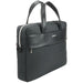 EAN 3700992517759 - Mobilis Sacoche Pure 35,6 cm (14") Funda de protección Negro imagen 1