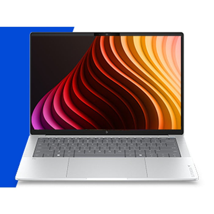 EAN 0199896740784 - HP EliteBook X G2i 14 inch Notebook Next Gen AI PC Wolf Pro Security Edition Copilot+ PC Intel Core Ultra imagen 13
