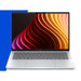 EAN 0199896740784 - HP EliteBook X G2i 14 inch Notebook Next Gen AI PC Wolf Pro Security Edition Copilot+ PC Intel Core Ultra imagen 13