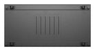 EAN 5901969447187 - Lanberg FF01-6222-12B armario rack 22U Rack o bastidor independiente Negro imagen 9