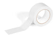 EAN 4005546736099 - Durable DURALINE imagen 1
