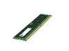 EAN 846651029430 - Mushkin Proline módulo de memoria 32 GB 1 x 32 GB DDR4 ECC imagen 3