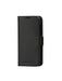 EAN 5711428060396 - dbramante1928 Lynge funda para teléfono móvil 17 cm (6.7") Funda cartera Negro imagen 5