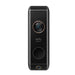 EAN 0194644083892 - Eufy E8213 Negro, Blanco imagen 7