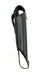EAN 5904555930308 - Soryt S5-STAHL funda para teléfono móvil Negro imagen 3