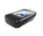 EAN 0850010131146 - WahooFitness ELEMNT BOLT 5,59 cm (2.2") Ciclocomputador inalámbrico Negro imagen 3
