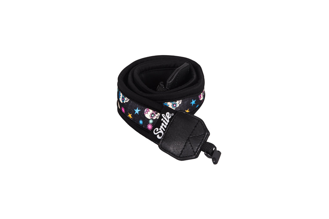 EAN 8420738160128 - Smile Hungup correa Cámara digital Multicolor imagen 2
