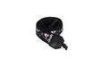 EAN 8420738160128 - Smile Hungup correa Cámara digital Multicolor imagen 2