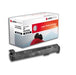 EAN 4250164829474 - AgfaPhoto APTHP380AE cartucho de tóner 1 pieza(s) Negro imagen 1