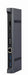 EAN 8716309124331 - Gembird A-CM-COMBO9-02 base para portátil y replicador de puertos Alámbrico USB 3.2 Gen 1 (3.1 Gen 1) Typ imagen 3