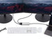EAN 0065030867245 - StarTech.com TB32HD24K60 Adaptador gráfico USB 4096 x 2160 Pixeles Plata imagen 6
