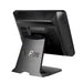 EAN 0733968052162 - AVPos AVP-K4000B-N1-8128 Terminal Punto Venta (TPV) N100 38,1 cm (15") 1024 x 768 Pixeles Pantalla táctil imagen 6