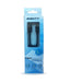 EAN 8425402170830 - Eightt ECT-3B cable USB USB 3.2 Gen 1 (3.1 Gen 1) 1 m USB A USB C Negro imagen 2