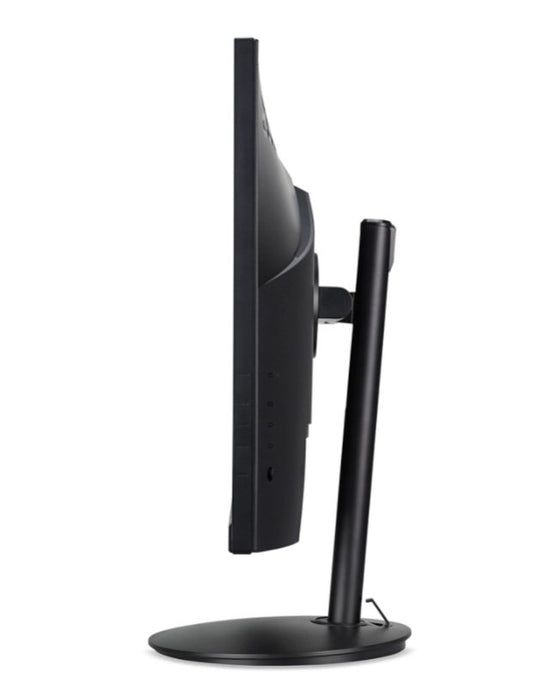 EAN 4711121618628 - Acer CB242Y pantalla para PC 60,5 cm (23.8") 1920 x 1080 Pixeles Full HD LED Negro imagen 6