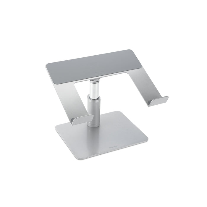 EAN 0085896504245 - Kensington K50424WW soporte para ordenador portátil imagen 1