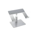 EAN 0085896504245 - Kensington K50424WW soporte para ordenador portátil imagen 1