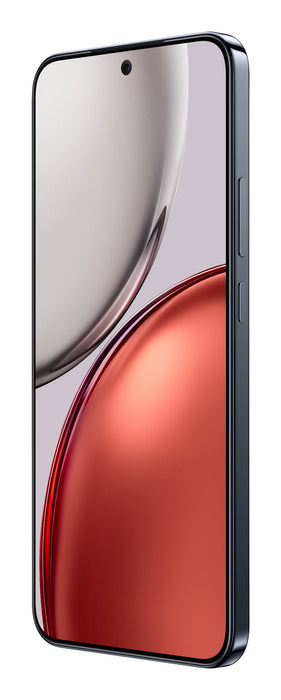 EAN 6936520884216 - Honor Magic8 Lite 5G 17,2 cm (6.79") SIM doble Android 15 USB Tipo C 8 GB 256 GB 7500 mAh Negro imagen 4