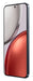 EAN 6936520884285 - Honor Magic 8 Lite 5G 17,2 cm (6.79") MagicOS 9.0 USB Tipo C 8 GB 512 GB 7500 mAh Negro imagen 1