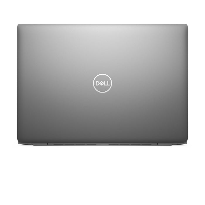 EAN 5397184873380 - DELL Latitude 7450 Intel Core Ultra 7 165U Portátil 35,6 cm (14") Pantalla táctil Full HD+ 16 GB LPDDR5x- imagen 9