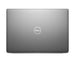 EAN 5397184873380 - DELL Latitude 7450 Intel Core Ultra 7 165U Portátil 35,6 cm (14") Pantalla táctil Full HD+ 16 GB LPDDR5x- imagen 9