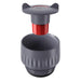 EAN 4009049529059 - EMSA N20118 360 ml Azul Acero inoxidable imagen 6