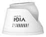 EAN 1210002608305 - TP-Link VIGI InSight S445S(2.8mm) Almohadilla Cámara de seguridad IP Exterior 2688 x 1520 Pixeles Techo/p imagen 3