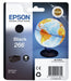EAN 8715946541822 - Epson Globe C13T26614010 cartucho de tinta 1 pieza(s) Original Negro imagen 1