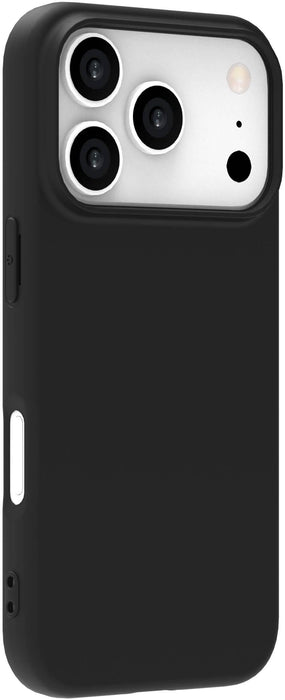 EAN 5715063807699 - eSTUFF ES67101057-BULK funda para teléfono móvil 16 cm (6.3") Negro imagen 1