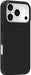 EAN 5715063807699 - eSTUFF ES67101057-BULK funda para teléfono móvil 16 cm (6.3") Negro imagen 1
