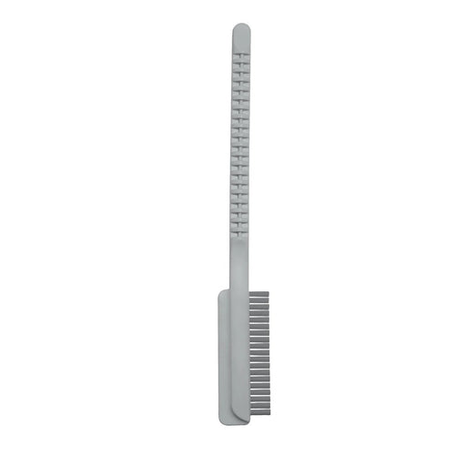 EAN 7332543774432 - Electrolux E9WHMIC1 pieza y accesorio de lavadoras Filtro 1 pieza(s) imagen 2